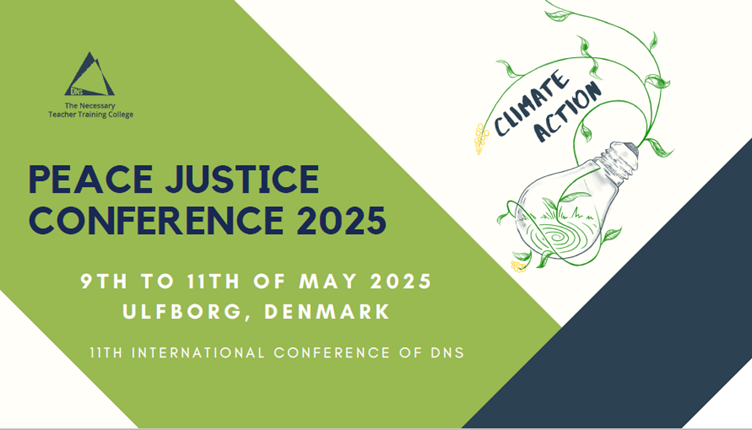 peace-justice-conference-2025