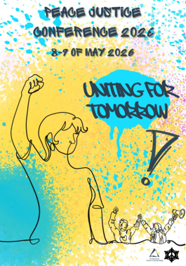 peace-conference-frontpage